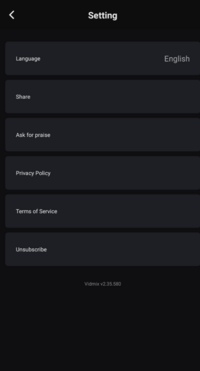 Captura de pantalla (2703).png