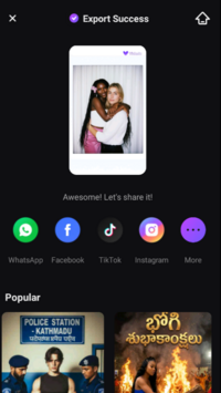 Captura de pantalla (2705).png