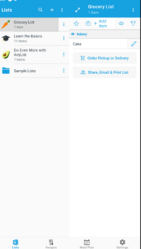 Captura de pantalla (2712).png