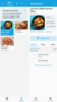 Captura de pantalla (2713).png