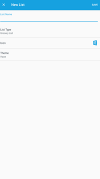 Captura de pantalla (2714).png