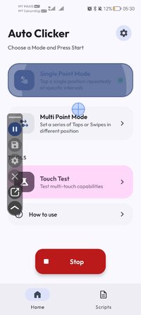 Screenshot_20260117_053001_com.androxus.autoclicker.jpg