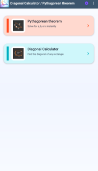 Captura de pantalla (2715).png