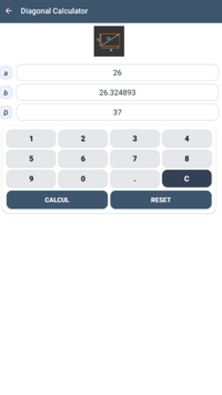 Captura de pantalla (2717).png