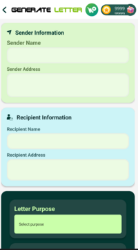 Captura de pantalla (2719).png