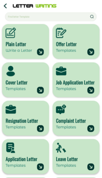 Captura de pantalla (2721).png