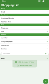 Captura de pantalla (2725).png