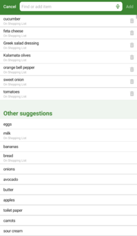 Captura de pantalla (2726).png