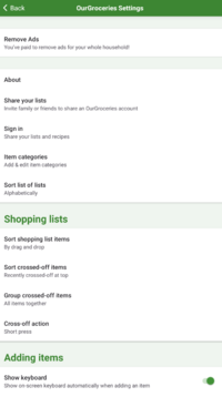 Captura de pantalla (2727).png