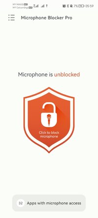 Screenshot_20260117_055909_com.bettertomorrowapps.microphoneblockfree.jpg