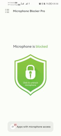 Screenshot_20260117_055807_com.bettertomorrowapps.microphoneblockfree.jpg
