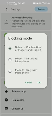 Screenshot_20260117_055829_com.bettertomorrowapps.microphoneblockfree.jpg