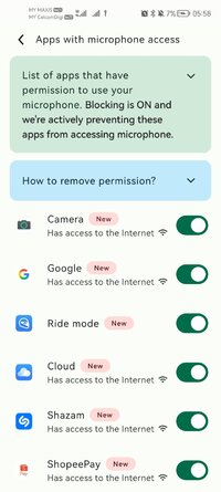 Screenshot_20260117_055848_com.bettertomorrowapps.microphoneblockfree.jpg