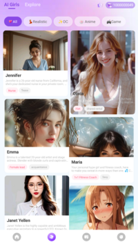 Captura de pantalla (2728).png