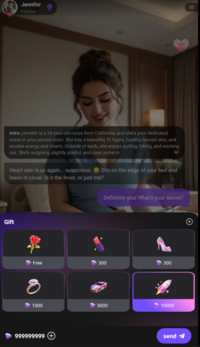 Captura de pantalla (2730).png