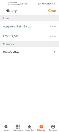 Screenshot_20260117_060334_com.wolfram.android.alphapro.jpg
