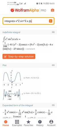 Screenshot_20260117_060326_com.wolfram.android.alphapro.jpg