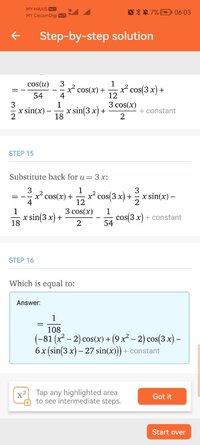 Screenshot_20260117_060323_com.wolfram.android.alphapro.jpg