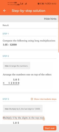 Screenshot_20260117_060253_com.wolfram.android.alphapro.jpg