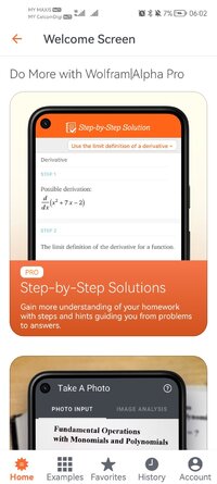 Screenshot_20260117_060225_com.wolfram.android.alphapro.jpg