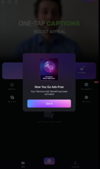 Captura de pantalla (2735).png