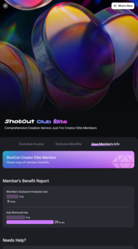 Captura de pantalla (2736).png