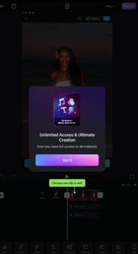 Captura de pantalla (2737).png