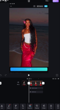 Captura de pantalla (2738).png