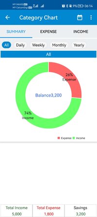 Screenshot_20260117_061457_incomeexpense.incomeexpense.jpg