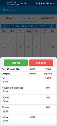 Screenshot_20260117_061448_incomeexpense.incomeexpense.jpg