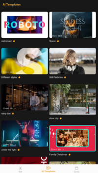 Captura de pantalla (2739).png