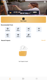 Captura de pantalla (2740).png