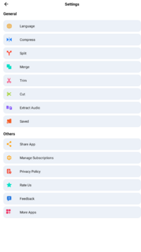 Captura de pantalla (2741).png