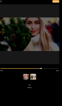 Captura de pantalla (2743).png