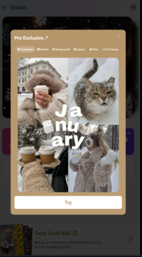 Captura de pantalla (2746).png