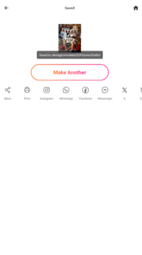 Captura de pantalla (2748).png