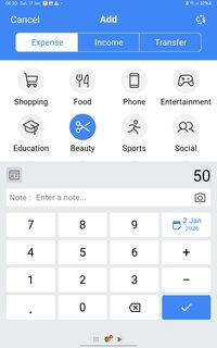 Screenshot_20260117_063015_Money_Tracker.jpg