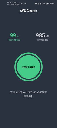 Screenshot_20260117_064040_com.avg.cleaner.jpg