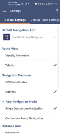 Screenshot_20260117_071020_com.route4me.routeoptimizer.jpg