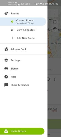 Screenshot_20260117_071017_com.route4me.routeoptimizer.jpg