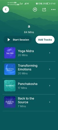 Screenshot_20260117_074001_com.meditation.tracker.android.jpg