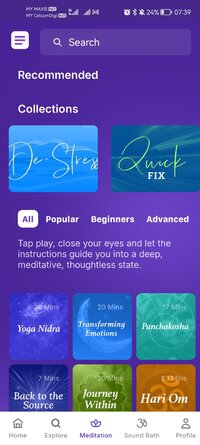 Screenshot_20260117_073901_com.meditation.tracker.android.jpg