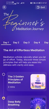 Screenshot_20260117_073749_com.meditation.tracker.android.jpg