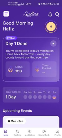 Screenshot_20260117_073857_com.meditation.tracker.android.jpg