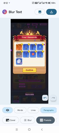 Screenshot_2026-01-17-08-12-14-391_com.kajda.blurtext.jpg