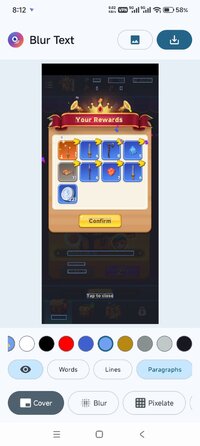 Screenshot_2026-01-17-08-12-08-351_com.kajda.blurtext.jpg