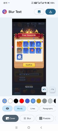 Screenshot_2026-01-17-08-11-55-506_com.kajda.blurtext.jpg