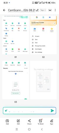 Screenshot_2026-01-17-08-21-08-403_com.intsig.camscanner.jpg