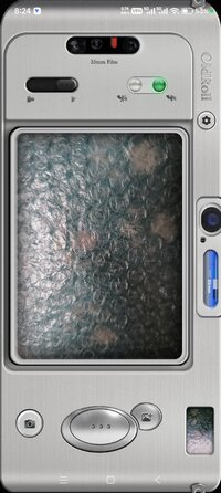 Screenshot_2026-01-17-08-24-41-814_com.accordion.analogcam.jpg