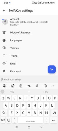 Screenshot_2026-01-17-08-33-56-244_com.touchtype.swiftkey.jpg